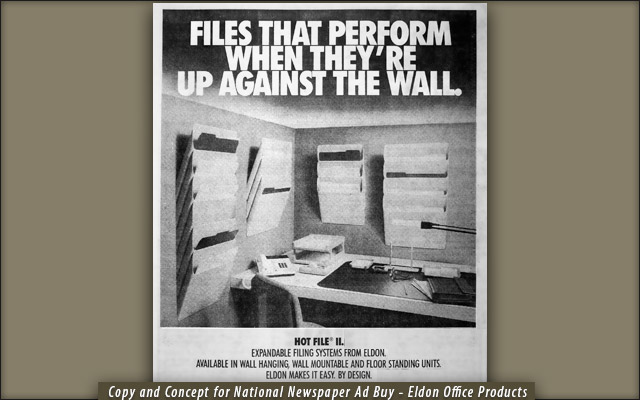 Eldon Office Products &mdash; big image 3