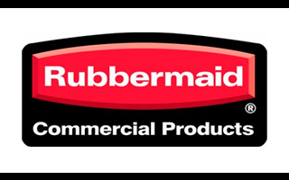 Rubbermaid &mdash; small image 3