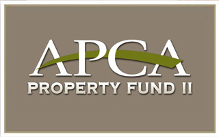 Paradigm Properties &mdash; small image 19