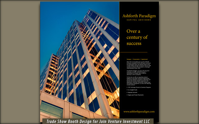 Paradigm Properties &mdash; big image 12