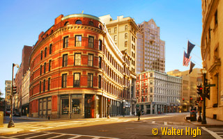 Paradigm Properties &mdash; small image 15