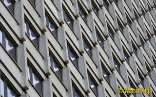 Paradigm Properties &mdash; small image 12