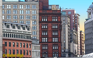 Paradigm Properties &mdash; small image 7