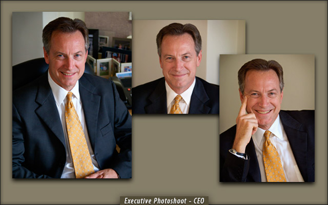 Paradigm Properties &mdash; big image 15