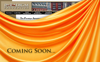 Paradigm Properties &mdash; small image 6
