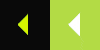 Previous button