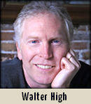 Walter High